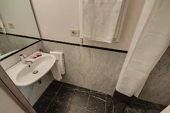 Family Apartments Signoria Firenze