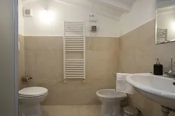 Hotel Family Apartments Signoria Firenze