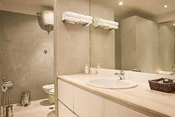 ** Hotel Family Apartments Signoria Firenze Italia