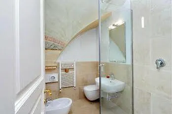 Family Apartments Signoria Firenze 2*,  Italia