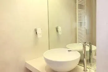 Family Apartments Signoria Firenze Hotel